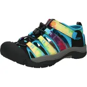 Keen Newport H2 Ungdomssandaler
