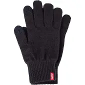 Levis Accessories Ben Touch Handskar
