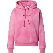 Champion Sweatshirt