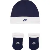 Nike Kids Ln0049 Set