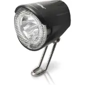 Xlc Cl-d02 Dynamo Framlampa