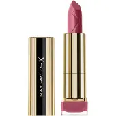 Max Factor Colour Elixir Läppstift 030 Rosewood 4 g