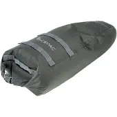 Acepac Mk Ii Torr Påse 8l