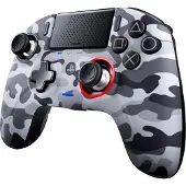 Nacon Revolution Unlimited Pro Ps4-kontroll