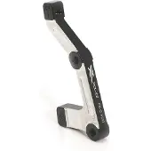 Xlc Disc Brake Adaptor Br X26 Svart