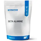 Myprotein 100% Beta-Alanin Aminosyra - 250g - Unflavoured