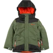 TROLLKIDS Norefjell Jacka