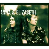 Ginza.se Anna & Elizabeth: Anna & Elizabeth