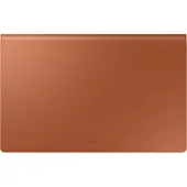 Samsung Leather Sleeve 13.3"