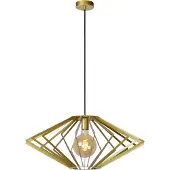 Philips Applique d'extérieur Philips - Hammock - Noir - Verre transparent - IP44 svart