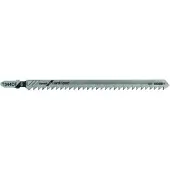 Bosch T 344 Df Speed Hard Wood Sticksågbladset 5 Enheter