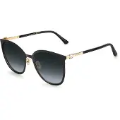 Jimmy Choo Solsken ORIA/G/SK 562M29O
