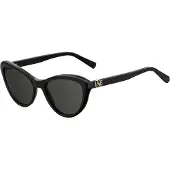 Moschino MOL015S 0807 53 IR Solglasögon