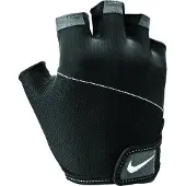 Nike Accessories Elemental Fitness Träningshandskar