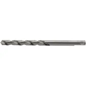 Metabo Pionier HSS 627088000 Centrumborr 7.4 mm 1 st