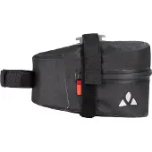 Vaude Bike Tool Aqua 0.3l Verktygssadelväska