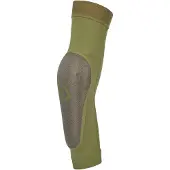 SCOTT Soldier 2 Armbågsskydd