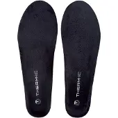Therm-ic 3D-Förformade Iläggssulor (Storlek: 37-38)