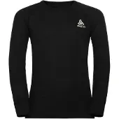 Odlo Active Warm Eco Crew Långärmad Baslager