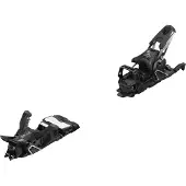 Salomon S/lab Shift MNC13 alpina bindningar