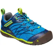 Keen Sportsko 'CHANDLER CNX'