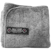 Muc-Off Premium Microfibre Putsduk