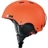 K2 Verdict Hjälm