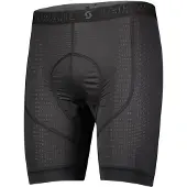 SCOTT Trail Pro +++ Cykelbyxor Utan Axelband
