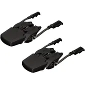 Marker Brake 90 mm bindning