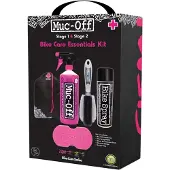 Muc-Off Bike Care Rengöringskit