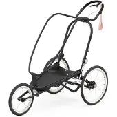 Cybex Zeno Chassi