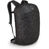 Osprey Transporter Panel Loader 20l Ryggsäck