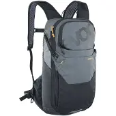 Evoc Ride Ryggsäck 12l