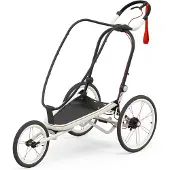 Cybex Zeno Chassi