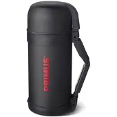 Primus Food Vacuum Bottle 1.2L Nocolour