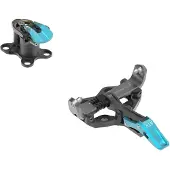 ATK Sl Lightweight Toppturbindningar