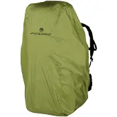 Ferrino Ripstop 2 Omslag