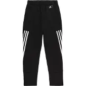 Adidas Fi Byxor