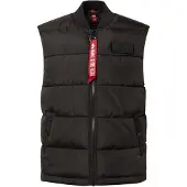 Alpha industries Lw Väst