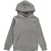 Jordan Sweatshirt