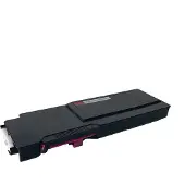 Xerox Tonerkassett magenta 6.000 sidor