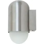 Lucci Lowe 261357 Bordsbelysning LED E14 Vit