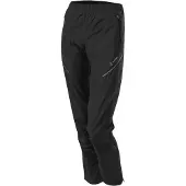 Loeffler Functional Micro Sport Byxor