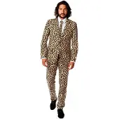 Opposuits The Jag Kostym - 60