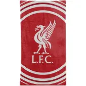 Liverpool F.C. 85042 Handduk