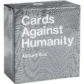 JTI Cards Against Humanity Absurd Box Expansion (EN)