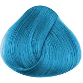 La Riché Toner för hårfärgning La Riche Vägbeskrivning 88ml Lagoon Blue