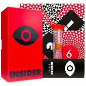 Lautapelit Insider (SE/FI/NO/DK)
