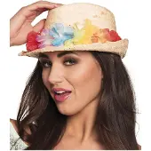GoDan S.A Hatt Aruba