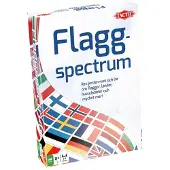 Världens Flaggor